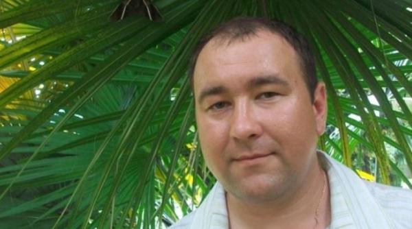 Comandantul crucişătorului Moscova, Anton Kuprin, a murit în explozia de la bord, înainte de scufundarea navei