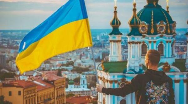 Un astrolog a anunțat când se va termina războiul din Ucraina și ce îl așteaptă pe Putin în viitorul apropiat