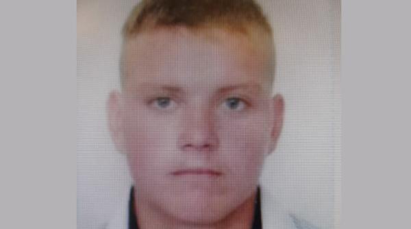 Anglia. Român de 19 ani, dispărut de 11 zile. Poliția cere ajutorul cetățenilor 