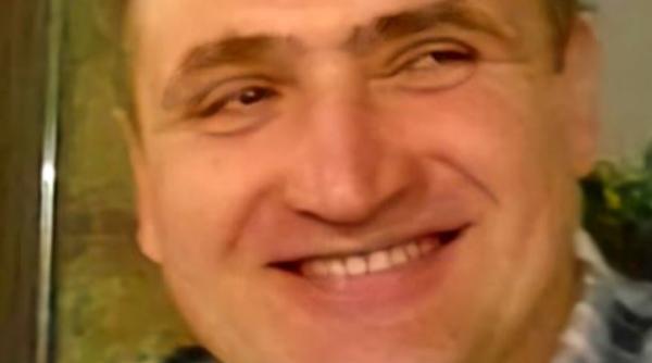 Italia. Lacrimi pentru Emilian, românul care a murit în timp de repara un acoperiș 