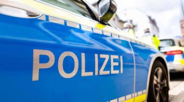 Italia. Român, reținut după ce a coborât din avion. Poliția din Austria îl căuta în toată Europa