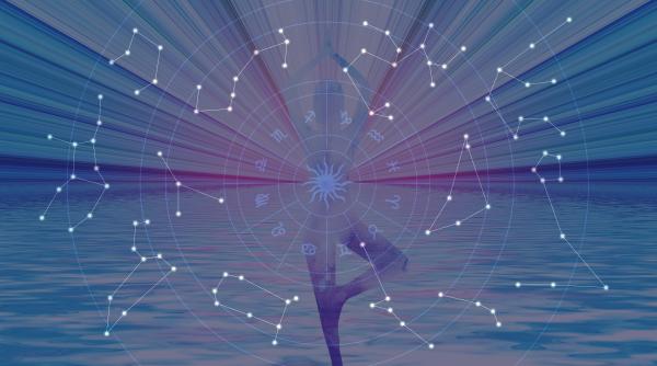 Horoscop special! Cunoaște Karma negativă a zodiei tale! Astrologia Karmică și lecțiile cruciale ale nativilor