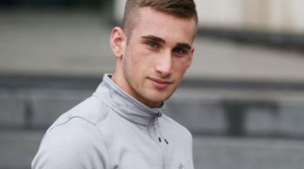 Irlanda. Român acuzat că a rănit grav un turist, eliberat pe cauțiune. Polițiștii fac apel la martorii agresiunii