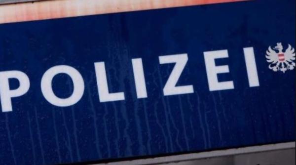 Austria. Bărbat, bătut crunt și jefuit în gara Wels. Printre agresori și un român de 16 ani