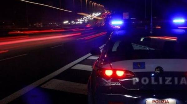 Italia. Șofer român, lăsat fără 300 de litri de combustibil: "Au furat motorină de 500 de euro, în timp ce dormeam"