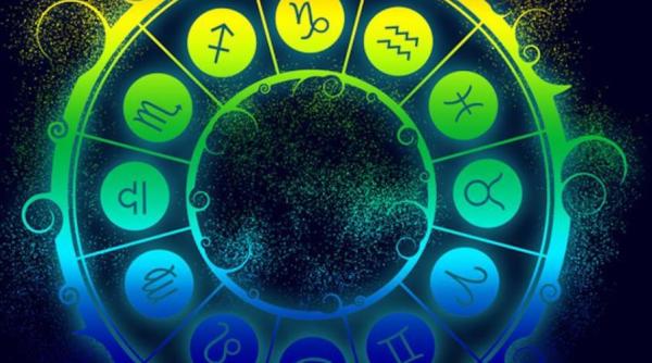 Horoscop. Nativii din trei semne ale zodiacului, ghinioniștii luni mai. Vor da de necazuri mari 