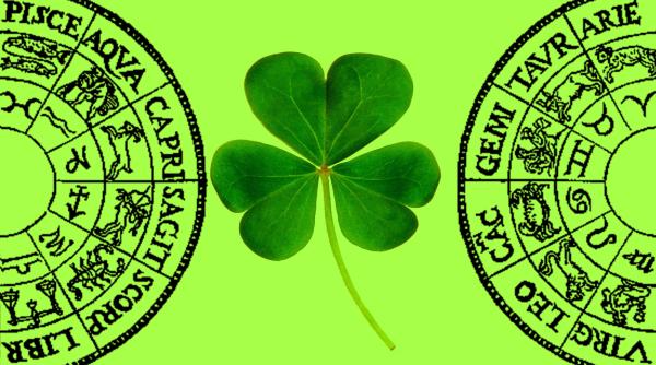 Horoscop. Norocul va dăinui asupra acestor 5 semne zodiacale care vor sărbători Paștele pe valul iubirii și al succesului