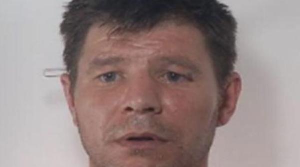 Italia. Cristian, găsit decedat, sub o grămadă de deșeuri. Carabinierii au identificat un suspect, vinovat de moartea românului