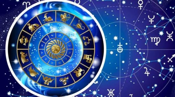 Horoscop 24 aprilie. Gemenii, sfătuiți să fie mai atenți cu emoțiile, iar Racii - să-i ajute pe cei nevoiași. Vești bune pentru Tauri. Previziuni complete