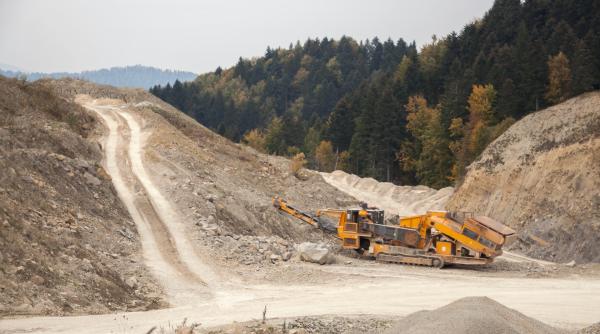 Italian care locuiește în România, total uimit: "Staţi pe munţi de aur, dar ne spălaţi WC-urile"