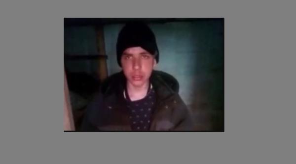 Ocupanții ruși cer unei mame din Mariupol 5.000 de euro, ca să nu-i ucidă fiul, aflat în captivitate