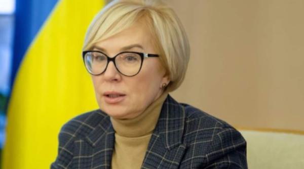 Ucrainenii capturați ar putea fi obligați, de Rusia, să doneze sânge pentru invadatorii răniți