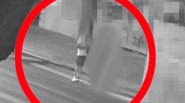 Ungaria. Pedeapsă exemplară pentru un român, care a violat o femeie. Bărbatul a atacat-o în scara blocului