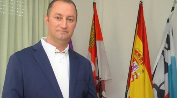 Povestea lui Aurel Truță, chelnerul român care a ajuns primar în Spania