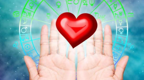 Horoscopul iubirii în luna mai: Bat clopote de nuntă pentru Fecioare, iar nativii RAC își vor întâlni iubirea vieții. Previziuni complete