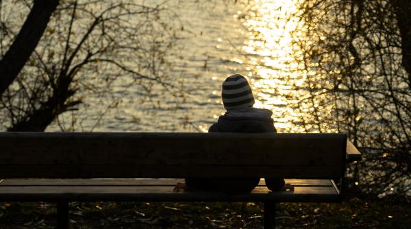 Italia. O mamă româncă nu a putut să-și vadă copiii trei ani pentru că era „nepotrivită”. Cazul amintește de ancheta „Îngeri şi Demoni”