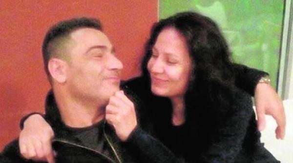 Spania. Românca ce și-ar fi executat iubitul italian, fiul unui cap mafiot din 'Ndrangheta, în fața instanței: „Nu sunt o criminală!”