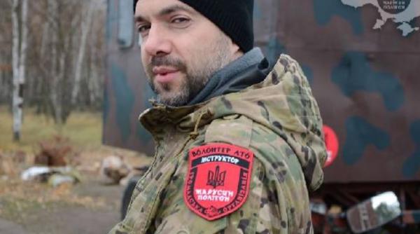 Un consilier al lui Zelenski, despre războiul declanșat de Rusia: „Trebuie să fim pregătiţi pentru o poveste lungă"