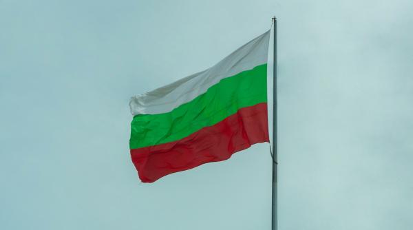 Bulgaria: Europa trebuie să fie "mai puternică" şi să găsească "alternative" pentru a nu mai utiliza gazele ruseşti