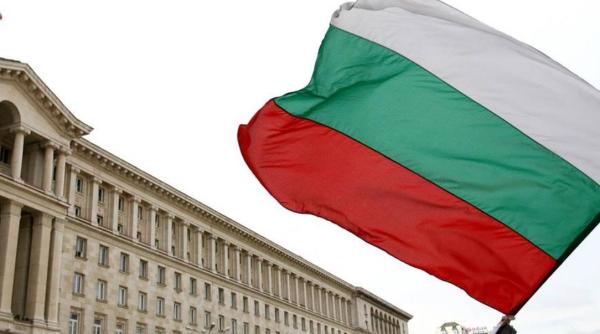 Bulgarii, sfătuiți de Ministerul de Externe de la Sofia: Părăsiți Republica Moldova  