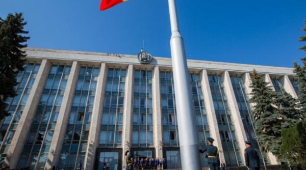 Reacția guvernului de la Chișinău, după ce Bulgaria i-a îndemnat pe cetățenii săi să nu călătorească în Moldova