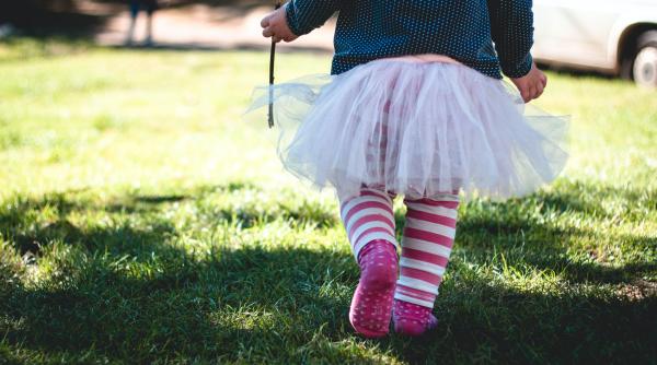 Spania. Tatăl român al unei fetițe susține că mama i-a răpit fiica și a plecat din țară