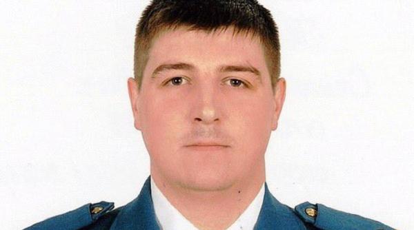 A murit „Fantoma din Kiev”. Pilotul militar a doborât peste 40 de avioane rusești