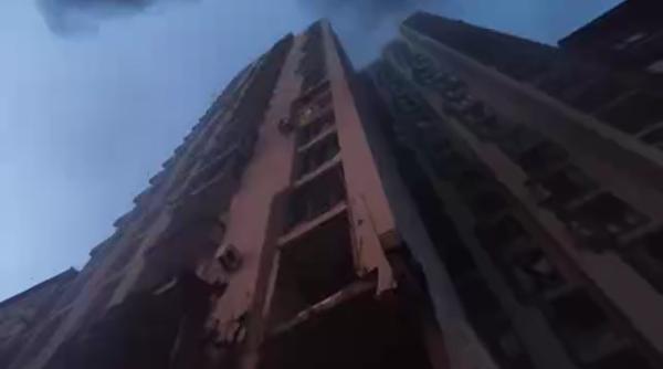 Bombardamente aproape de România: Aeroportul din Odesa, atacat cu rachete de către ruși