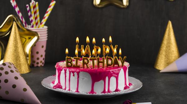 Armata SUA repară o greşeală veche de 77 de ani: A înlocuit un tort furat de la o fetiţă din Italia