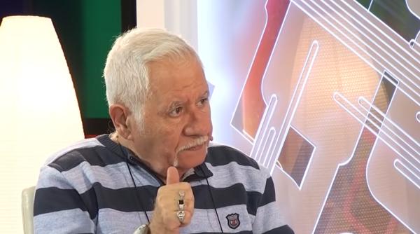 Horoscop rune 2 mai - 8 mai 2022. Mihai Voropchievici: Vărsător, începi o viață nouă; luna mai vine pentru Lei cu certuri 