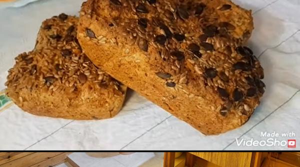 Pune acest ingredient banal în rezervorul WC-ului, iar toaleta va rămâne perfect curată: Secretul pe care instalatorii nu vor să-l afli