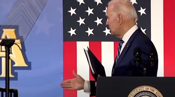 Armata SUA ar putea interveni pentru a apăra Ucraina. Președintele Joe Biden ar putea fi autorizat să ia decizia