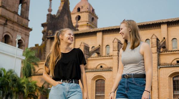 Glumele cu românii din diaspora au explodat. De 1 Mai, râzi cu gura până la urechi: „De ce n-au venit românii în Marea Britanie?”