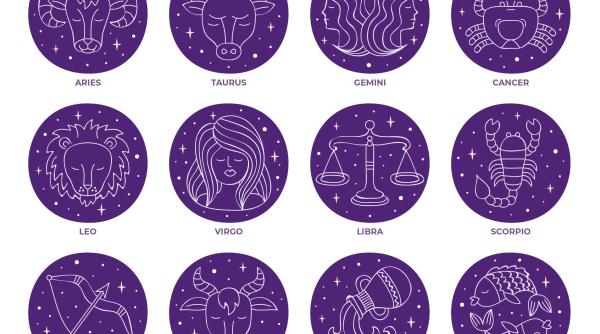 Horoscop 2 mai 2022. Vești proaste pentru Taur, zi stresantă pentru Berbec. Banii bat la ușa unei zodii. Ce aduce ziua de luni nativilor