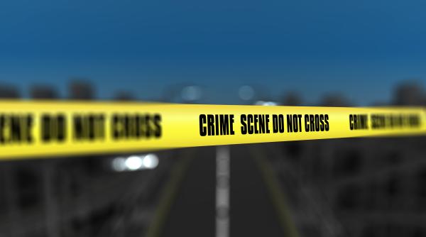 Belgia. Româncă, moarte tragică din cauza abuzurilor tatălui vitreg. Un ex-bodyguard al familiei regale a răzbunat-o: „A fost o greșeală”