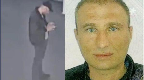 Germania. Tânăr român, dispărut fără urmă după ce a coborât din cabina camionului său: Nimeni nu știe unde este Ștefan 