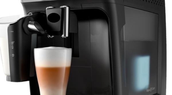 De ce în toate dietele de slăbire este permis și chiar indicat să bei cafea: Explicația neașteptată a nutriționiștilor