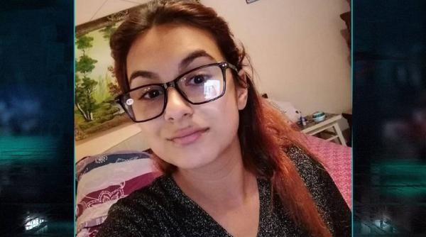 Olanda. Româncă de 15 ani, dispărută de zile întregi: Maria ar fi fost luată de „un bărbat chel și dolofan” cu „o mașină verde”