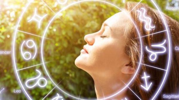 Horoscopul lunii mai: Racii, la un pas să devină mai fericiți, Taurii ies învingători din orice situație. Previziuni complete