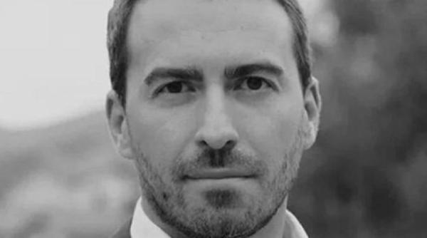 Încă un manager Gazprom, găsit mort. Andrei Krukowski a alunecat pe o stâncă