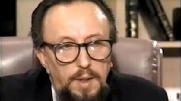 Matematicianul român care a descoperit formula pentru a câștiga la LOTO. A câștigat de 14 ori în România, Australia și SUA