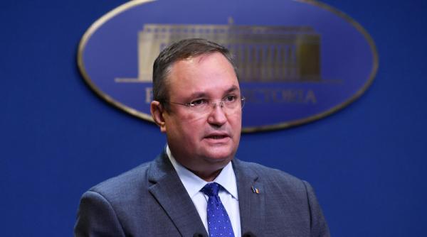 Nouă contribuție umanitară pentru Ucraina, în valoare de 3,2 milioane de euro, acordată de România