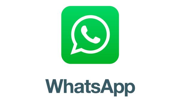 Whatsapp lansează o nouă opțiune