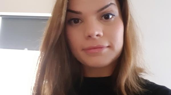 Alegeri locale în Marea Britanie. Un singur candidat român a câștigat până acum