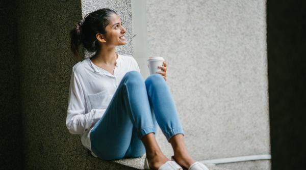 Echilibrează-ți hormonii pe cale naturală