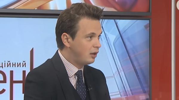 Politolog: Putin vrea victoria pe 9 mai, dar Ucraina i-a luat-o înainte. "De aceea se lucrează la avansarea în direcția Basarabiei"