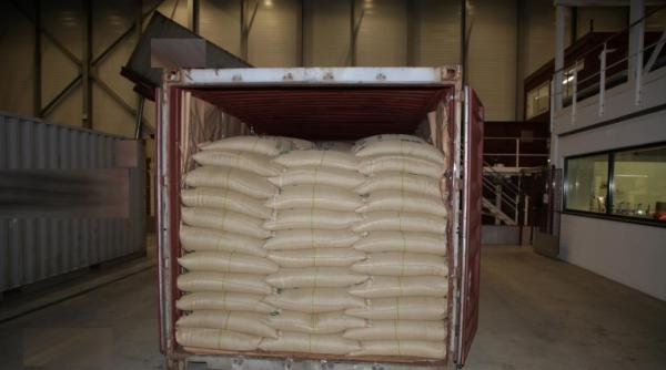 Saci plini cu cocaină în loc de boabe de cafea. Nespresso: ”Produsele noastre sunt sigure pentru consum”