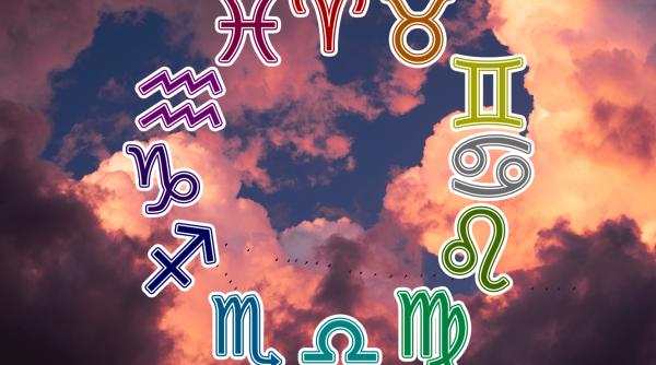 Horoscop 8 mai 2022, află cu ce zodie ești compatibil. Leu, ai încredere în instinctele tale. Previziuni complete