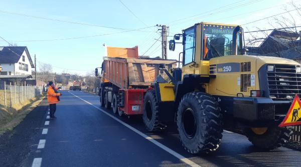 O primărie acuză: "Românii refuză 1000 euro pe lună și stau acasă, pe ajutor social"