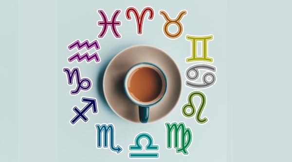 Horoscop 9 mai 2022. Cum va începe săptămâna pentru fiecare zodie: Fecioară, primiți vești bune. Vărsător, aveți o energie imensă